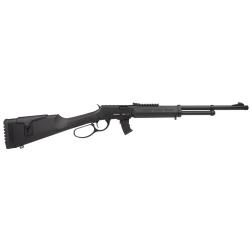 Carabine &agrave; levier DERYA TM22 LA Synth&eacute;tique cal.22 LR