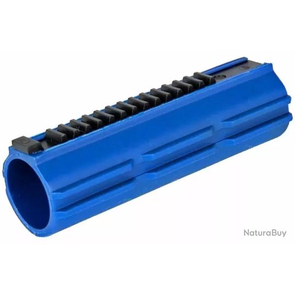 Piston polym�re 14 dents m�tal pour AEG AR15 Specna Arms