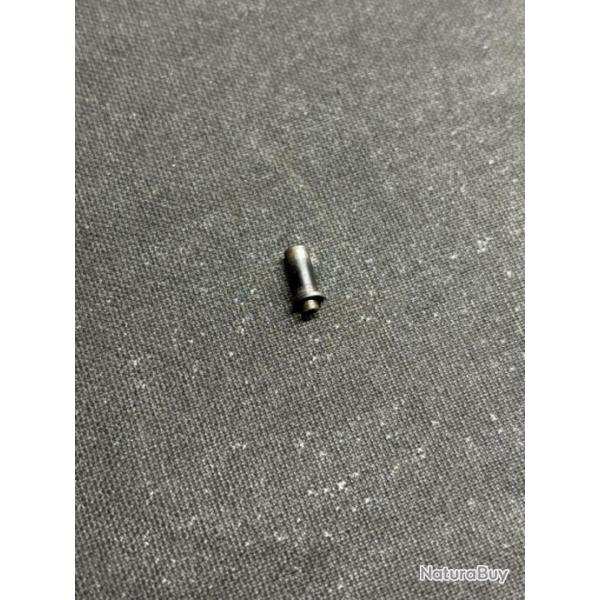 goupille de but�e de percuteur Walther P38 n� 11