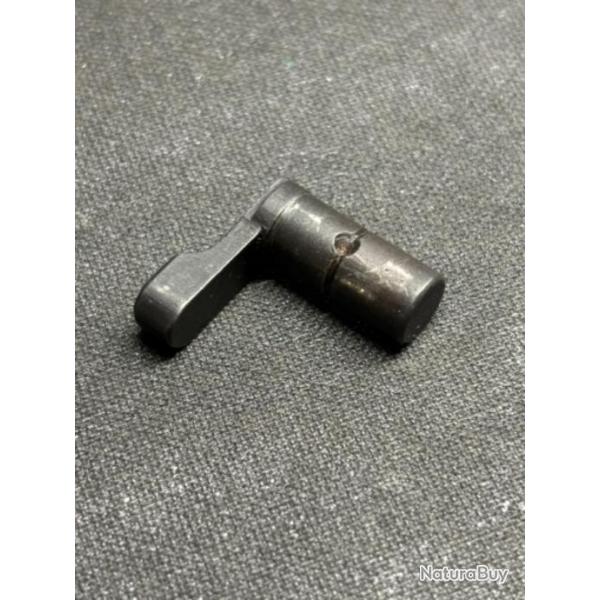 Levier de d�montage Walther P38