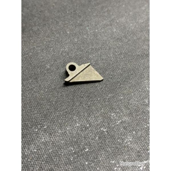 Ejecteur Springfield 1903 n�11