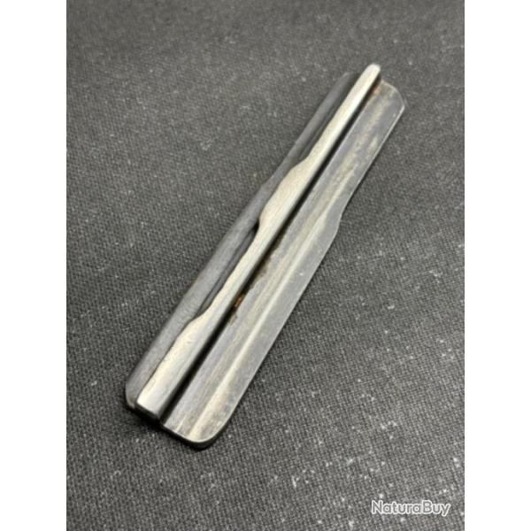 planchette �l�vatrice Springfield 1903 n�11