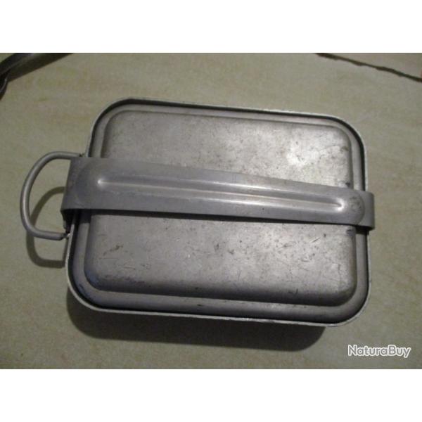 gamelle arme franaise