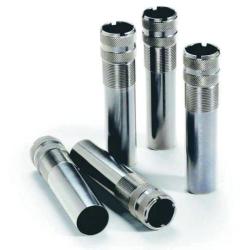 Chokes externes Benelli Sporting - Cal. 12 Full - 1/2