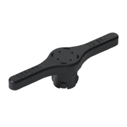 Cl&eacute; &agrave; Choke Beretta Mobilchoke 12 - 12