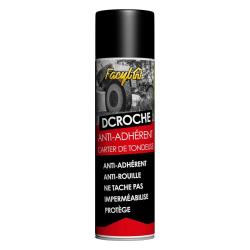 Anti-adh&eacute;rent DCROCHE 250 ml