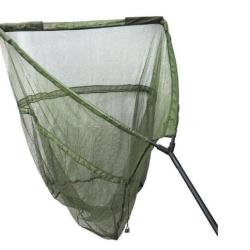Epuisette Defender landing net 2 brins JRC