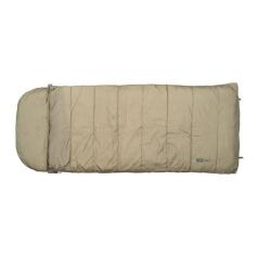 Duvet 3 saisons Defender II sleeping bag JRC