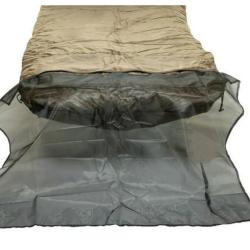 Duvet Defender II sleeping bag large 3 saisons