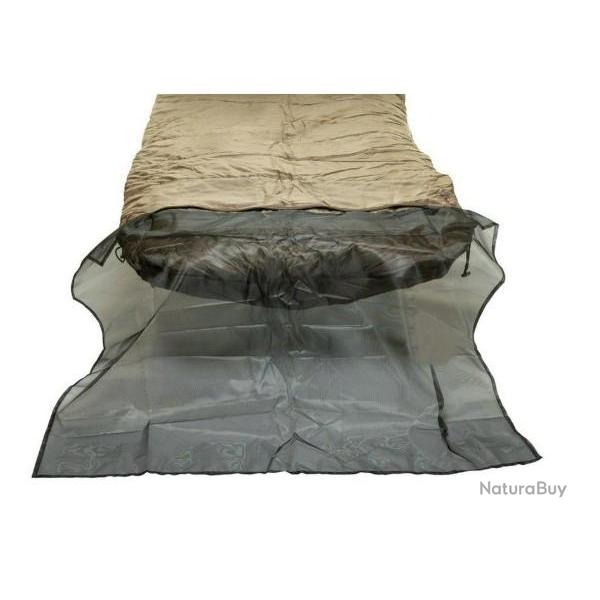 Duvet Defender II sleeping bag large 3 saisons