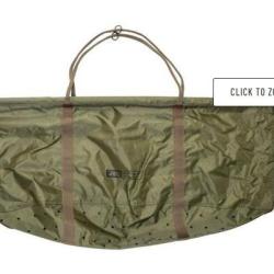 Sac de pes&eacute;e Defender II safety JRC