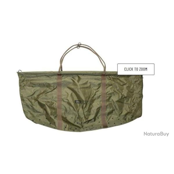 Sac de pes�e Defender II safety JRC