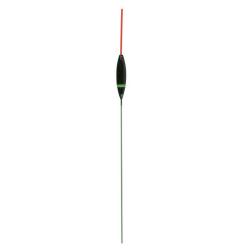 Flotteur comp&eacute;tition SP A94 0.6