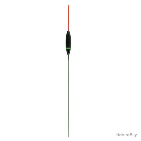 Flotteur comp�tition SP A94 0.4