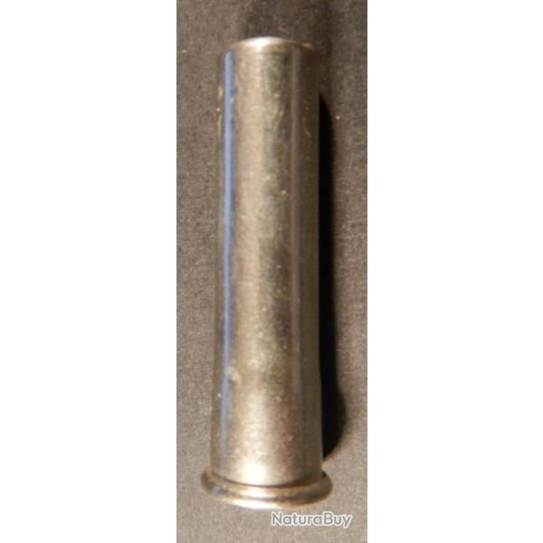 Lot de 2 Cartouches 9 mm FLOBERT carton et m�tallique d'origine