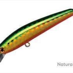 Leurre de p&ecirc;che Smith Panish 70F 29 3.7g