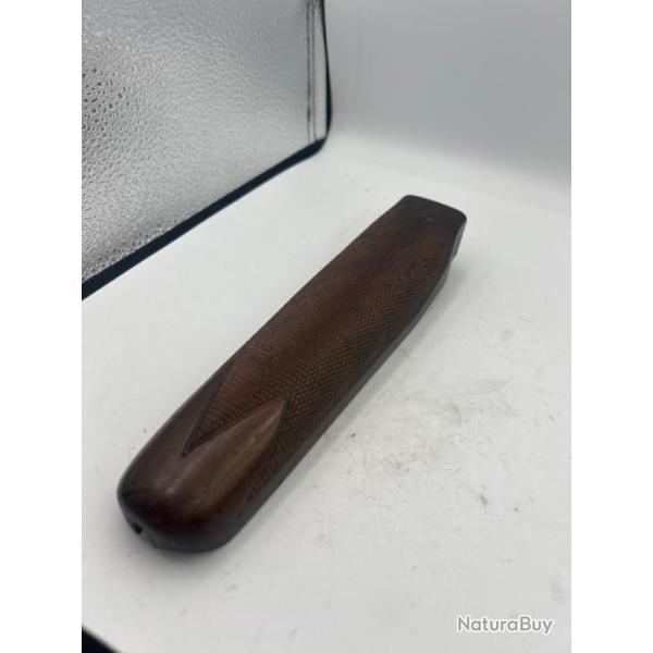 Devant bois Verney Carron mod�le Jubil� cal 12/76