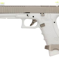 R&eacute;plique GBB VORSK EU7 Requiem &eacute;dition