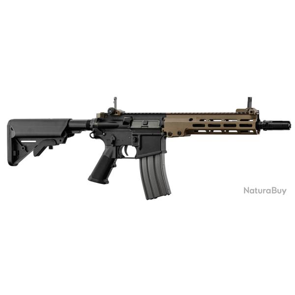 R�plique AEG Avalon URG-1 VFC 10.3 p