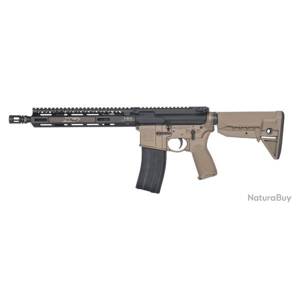 R�plique BCM MK2 Bi Ton 11.5' GBBR R�plique BCM MK2 Bi Ton 11.5' GBBR