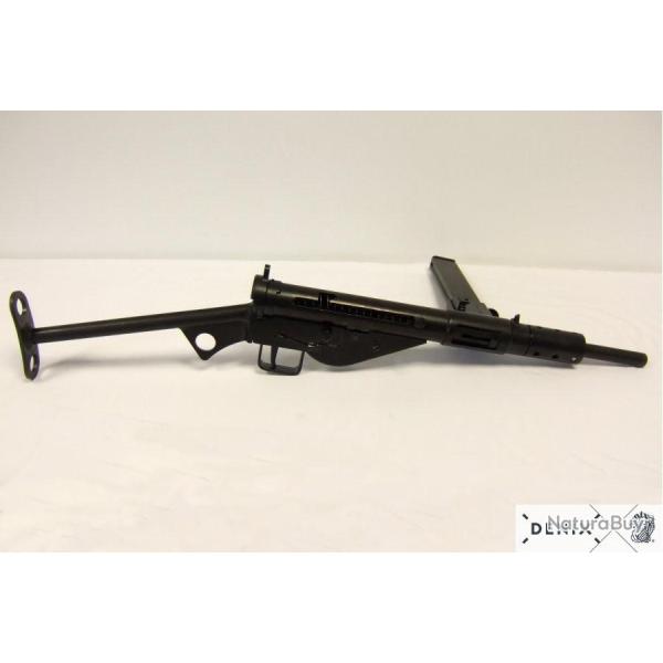 R�plique d�corative Denix Sten Anglaise MKII