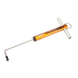 P&egrave;se d&eacute;tente m&eacute;canique Lyman P&egrave;se d&eacute;tente Lyman 782247