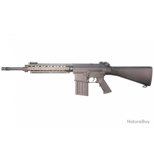 R�plique AEG Double Bell SR25 R�plique AEG Double Bell SR25