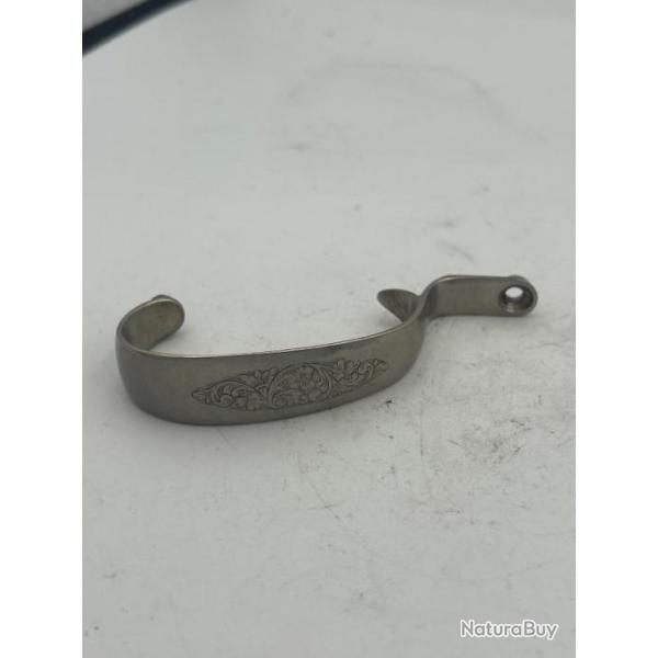 Pontet Verney-carron mod�le jubil� cal 12/76