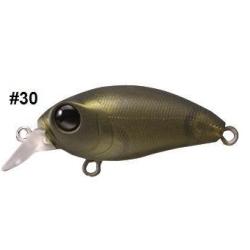 Leurre Smith Camion DR 30