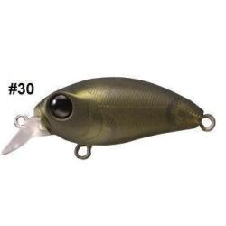 Leurre Smith Camion DR 30