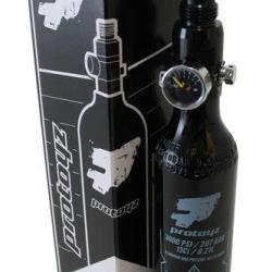 Protoyz 0,2 Litre Syst&egrave;me HP 200 bar