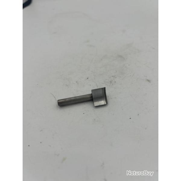 �jecteur Gauche verney carron mod�le jubil� cal 12/76