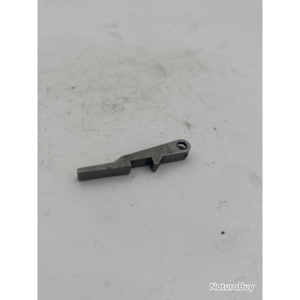 G�chette verney carron mod�le jubil� cal 12/76