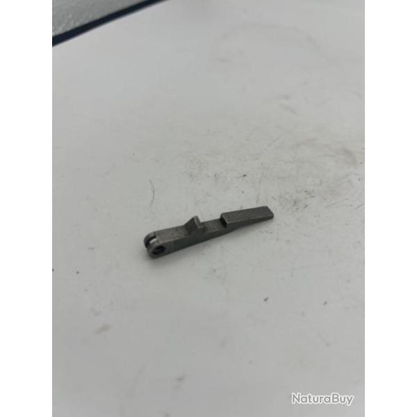 g�chette verney carron model jubil� cal 12/76