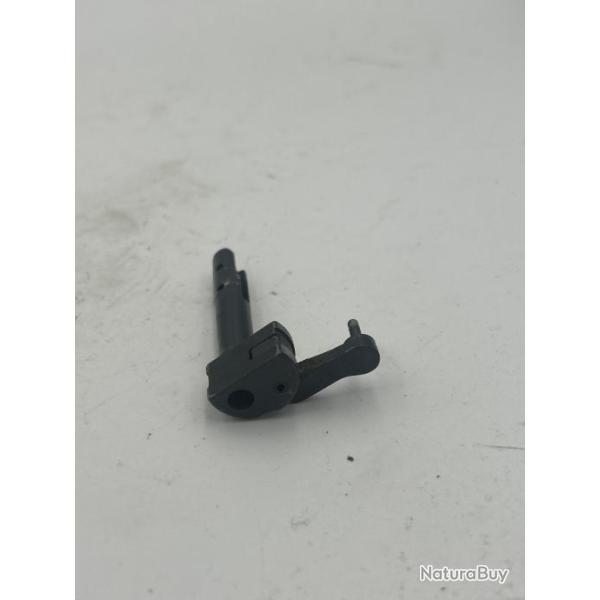 Chien droit verney carron mod�le jubil� cal 12/76