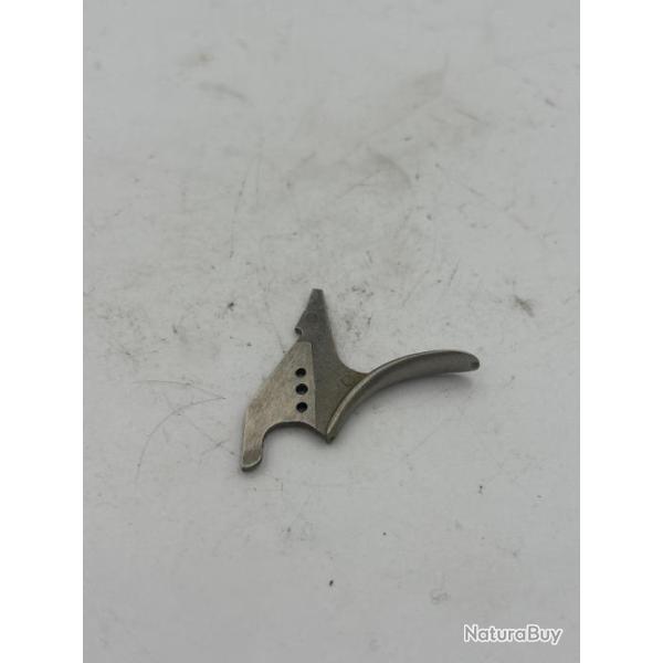 D�tente droit Verney carron mod�le jubil� cal 12/76