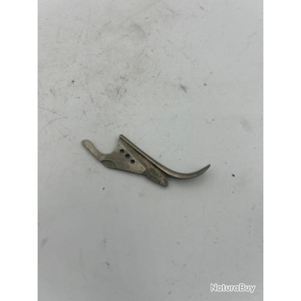 D�tente gauche Verney carron mod�le jubil� cal 12/76