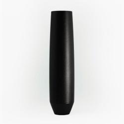 Mod&eacute;rateur de son Freyr & Devik Featherweight 88 - Cal. 17 HMR - M1/2 - 20