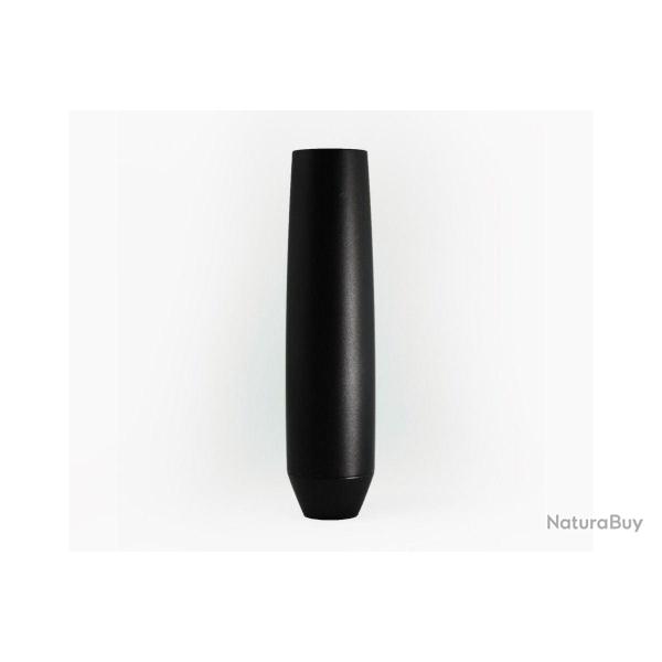 Mod�rateur de son Freyr & Devik Featherweight 88 - Cal. 17 HMR - M1/2 - 20