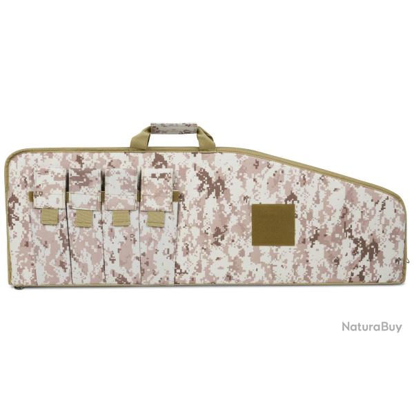 HOUSSE ARME LONGUE ATACS AU