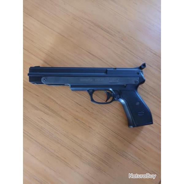 Pistolet d'entra�nement P45 GAMO