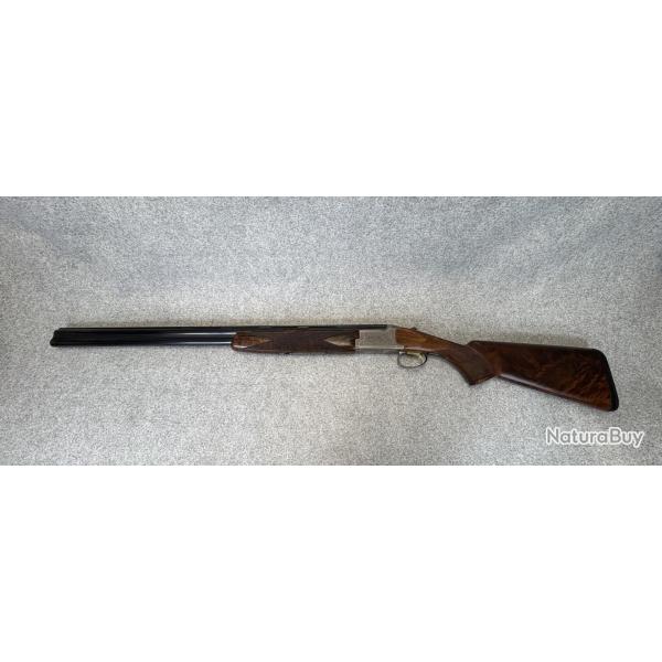 BROWNING B525 GAME TRADITION 20M