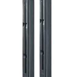 CHARGEUR BERETTA ELITE II CO2 CAL BB/4.5 MM PAR 2