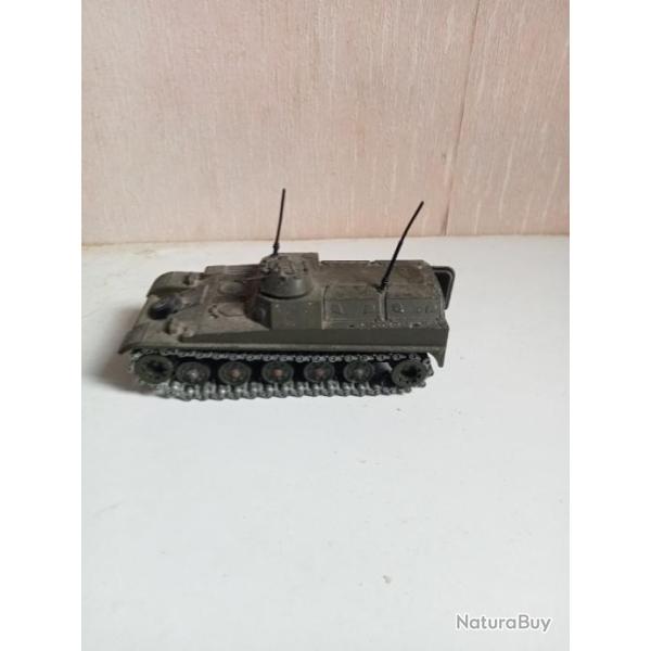 char solido amx 13 T n�227  4/71