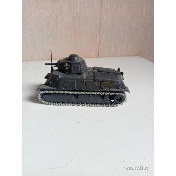 char solido Somua S35