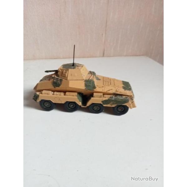 char solido v�hicule radio n�226 5/1975