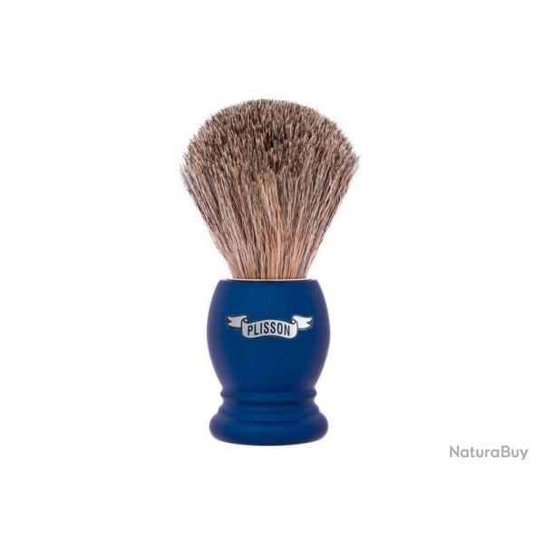 BLAIREAU ACCESS PUR bleu