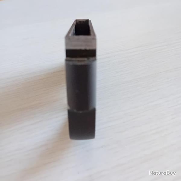 bloc detente carabine reina 22lr