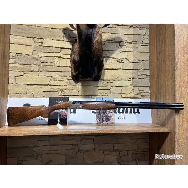 Fusil Beretta Silver pigeon Cal 20/76