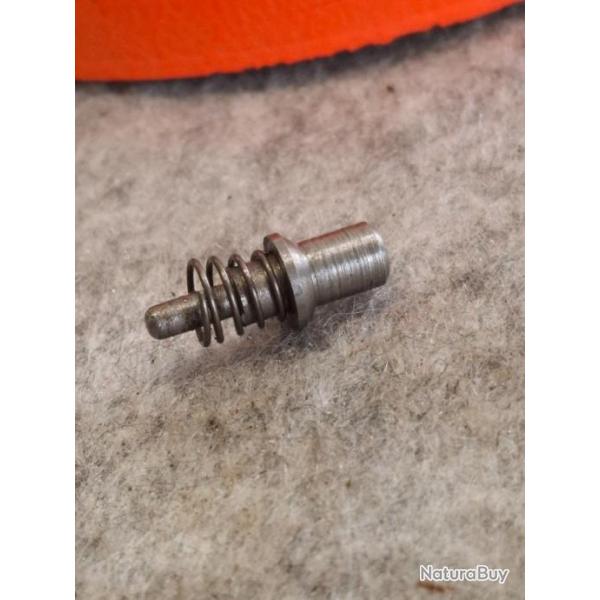 MANU ARM Carabine 410 Superpos� - Pi�ce - Percuteur et ressort (2)